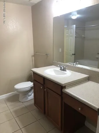 $1,670 | 8550 Touchton Road, Unit 1212, Jacksonville, FL 32216