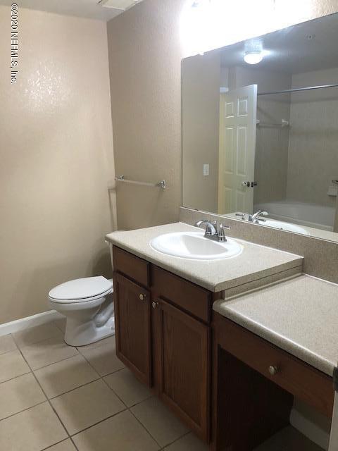 8550 Touchton Road, Unit 1212 Jacksonville, FL 32216 - Photo 25 of 34 IMG_6280