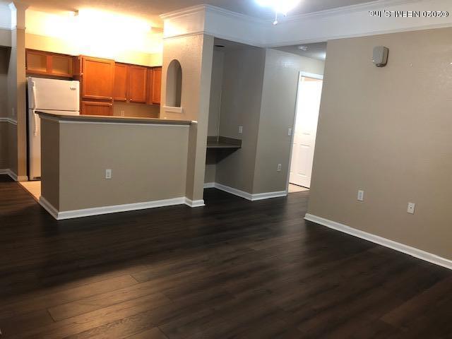 8550 Touchton Road, Unit 1212 Jacksonville, FL 32216 - Photo 26 of 34 IMG_6281