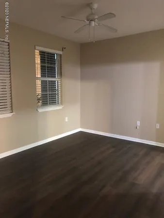 $1,670 | 8550 Touchton Road, Unit 1212, Jacksonville, FL 32216