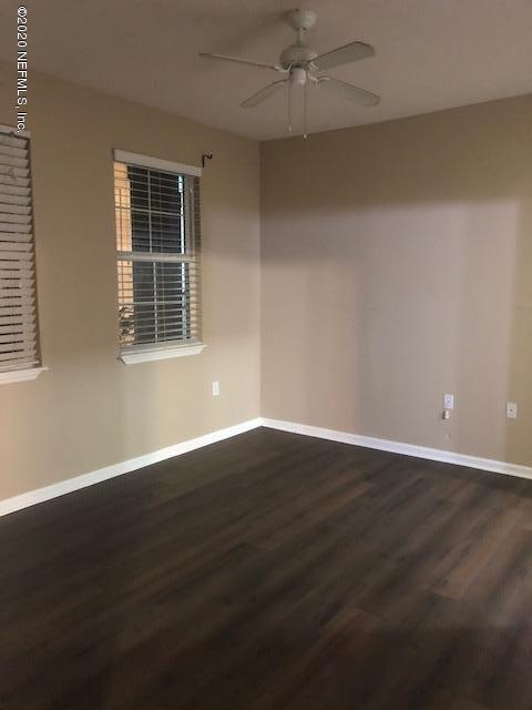 8550 Touchton Road, Unit 1212 Jacksonville, FL 32216 - Photo 27 of 34 IMG_6279