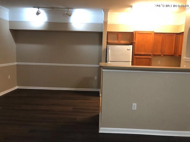 8550 Touchton Road, Unit 1212 Jacksonville, FL 32216 - Photo 28 of 34 IMG_6282
