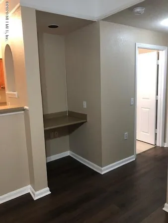 $1,670 | 8550 Touchton Road, Unit 1212, Jacksonville, FL 32216