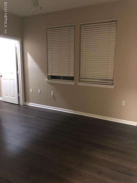 8550 Touchton Road, Unit 1212 Jacksonville, FL 32216 - Photo 30 of 34 IMG_6286