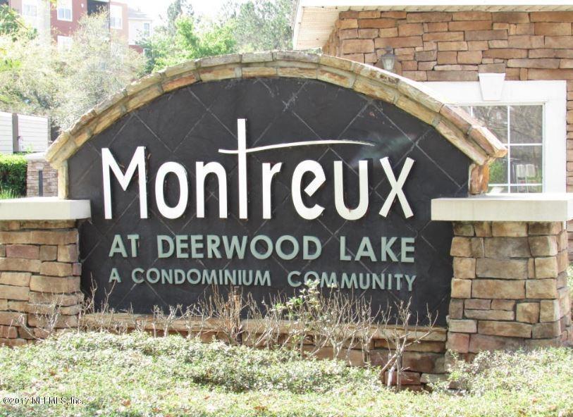 8550 Touchton Road, Unit 1212 Jacksonville, FL 32216 - Photo 3 of 34 signage