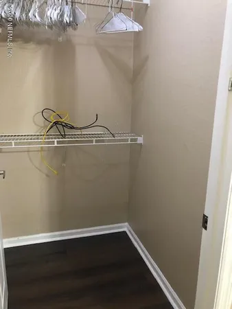 $1,670 | 8550 Touchton Road, Unit 1212, Jacksonville, FL 32216