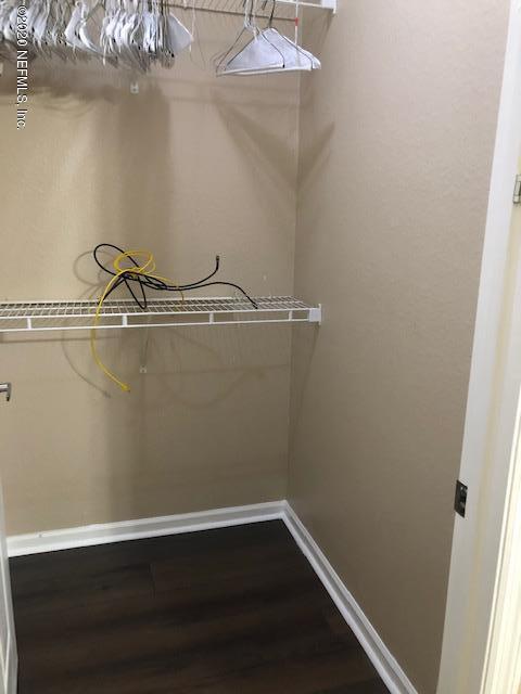 8550 Touchton Road, Unit 1212 Jacksonville, FL 32216 - Photo 32 of 34 IMG_6288