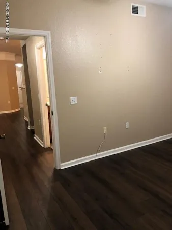 $1,670 | 8550 Touchton Road, Unit 1212, Jacksonville, FL 32216