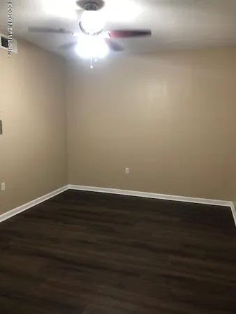 $1,670 | 8550 Touchton Road, Unit 1212, Jacksonville, FL 32216