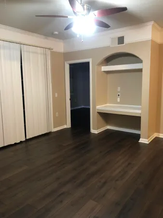 $1,670 | 8550 Touchton Road, Unit 1212, Jacksonville, FL 32216