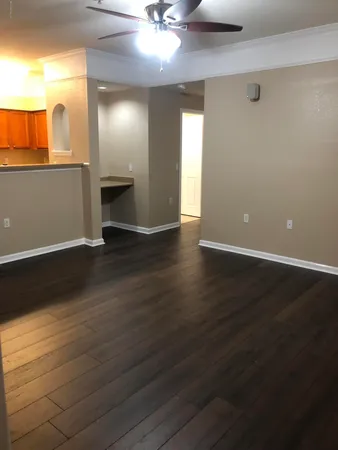 $1,670 | 8550 Touchton Road, Unit 1212, Jacksonville, FL 32216