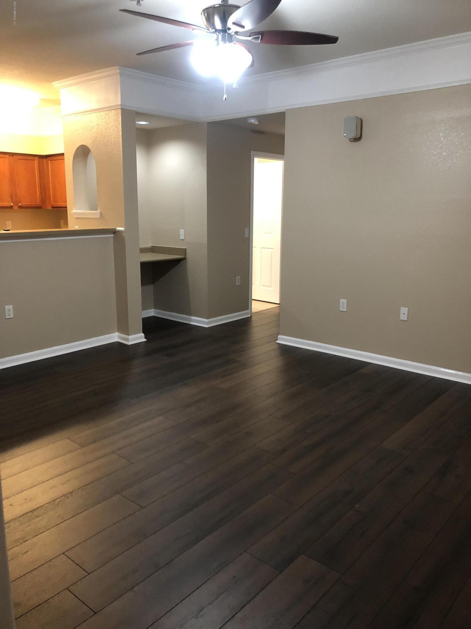 8550 Touchton Road, Unit 1212 Jacksonville, FL 32216 - Photo 5 of 34 IMG_3396