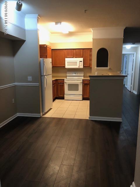 8550 Touchton Road, Unit 1212 Jacksonville, FL 32216 - Photo 6 of 34 IMG_6274