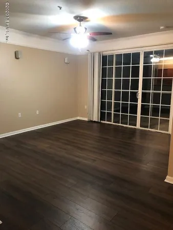 $1,670 | 8550 Touchton Road, Unit 1212, Jacksonville, FL 32216