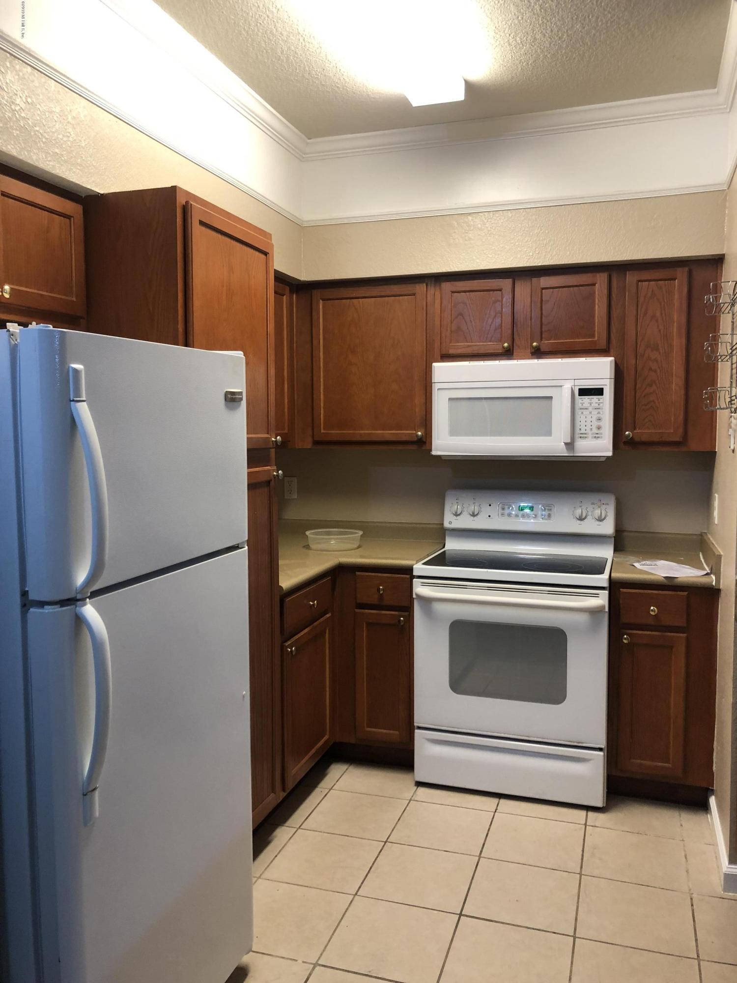 8550 Touchton Road, Unit 1212 Jacksonville, FL 32216 - Photo 8 of 34 IMG_3389