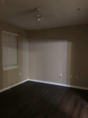 $1,670 | 8550 Touchton Road, Unit 1212, Jacksonville, FL 32216