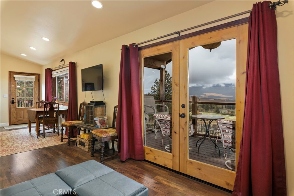 8664 Seigler Springs Road Kelseyville, CA 95451 - Photo 40 of 75 Living area ADU