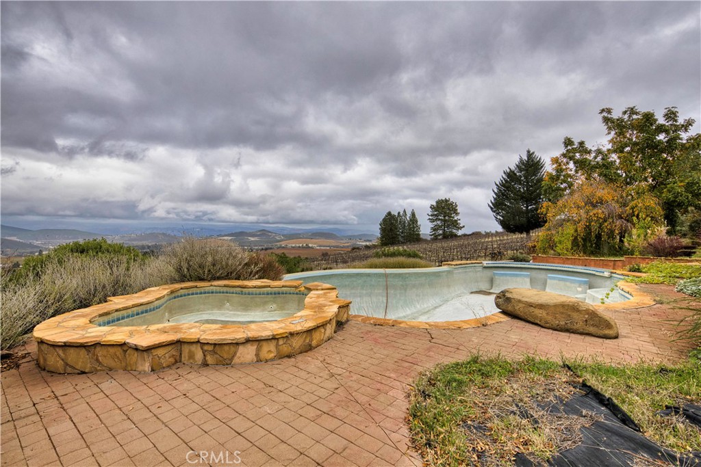 8664 Seigler Springs Road Kelseyville, CA 95451 - Photo 52 of 75