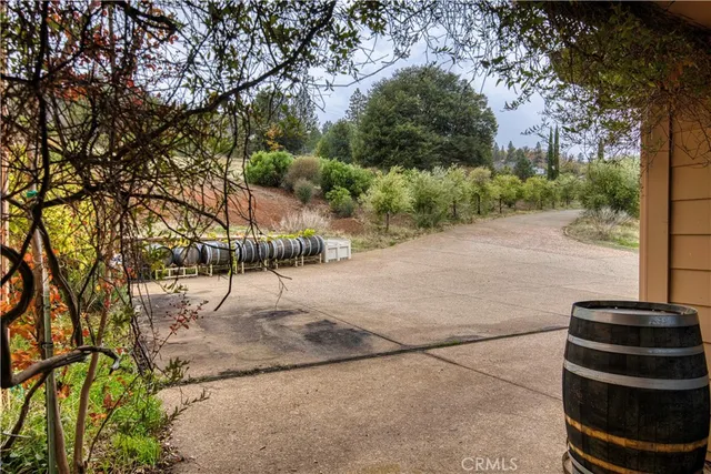$1,550,000 | 8664 Seigler Springs Road, Kelseyville, CA 95451