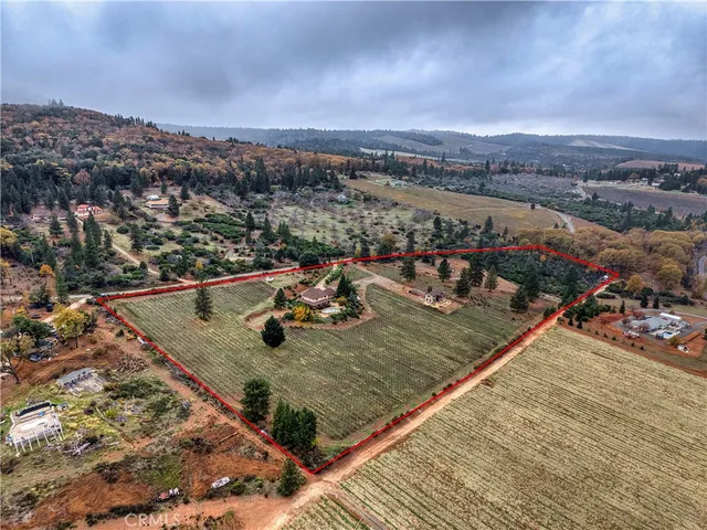 $1,550,000 | 8664 Seigler Springs Road, Kelseyville, CA 95451