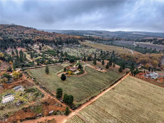 $1,550,000 | 8664 Seigler Springs Road, Kelseyville, CA 95451