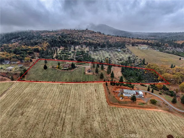 $1,550,000 | 8664 Seigler Springs Road, Kelseyville, CA 95451