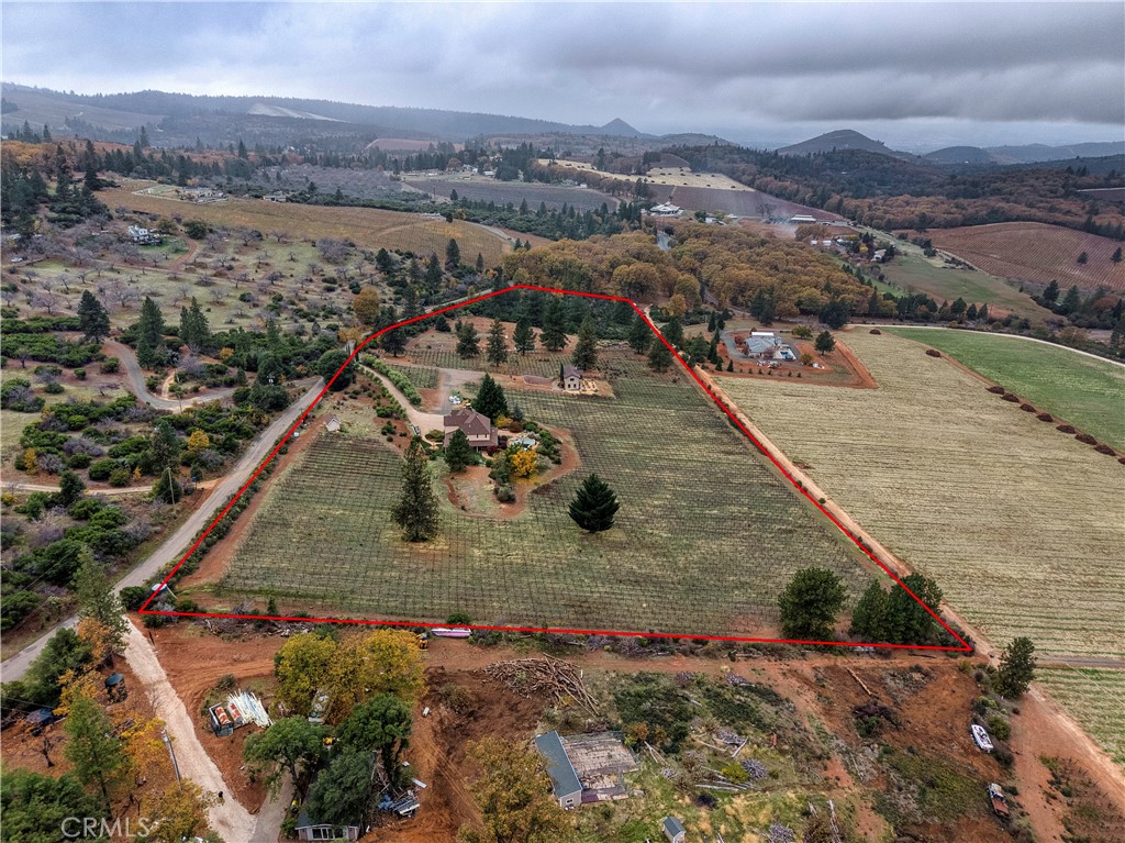 8664 Seigler Springs Road Kelseyville, CA 95451 - Photo 61 of 75