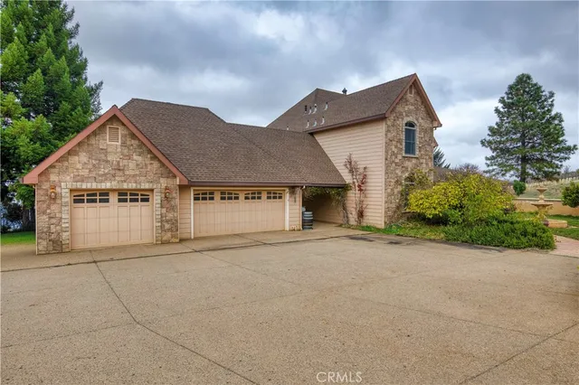 $1,550,000 | 8664 Seigler Springs Road, Kelseyville, CA 95451