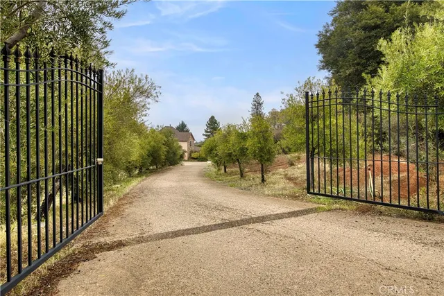 $1,550,000 | 8664 Seigler Springs Road, Kelseyville, CA 95451