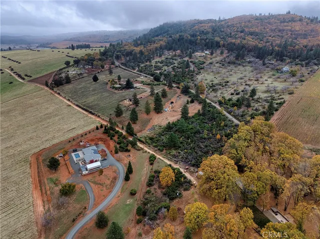 $1,550,000 | 8664 Seigler Springs Road, Kelseyville, CA 95451