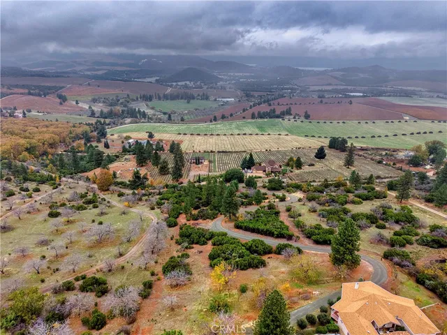 $1,550,000 | 8664 Seigler Springs Road, Kelseyville, CA 95451