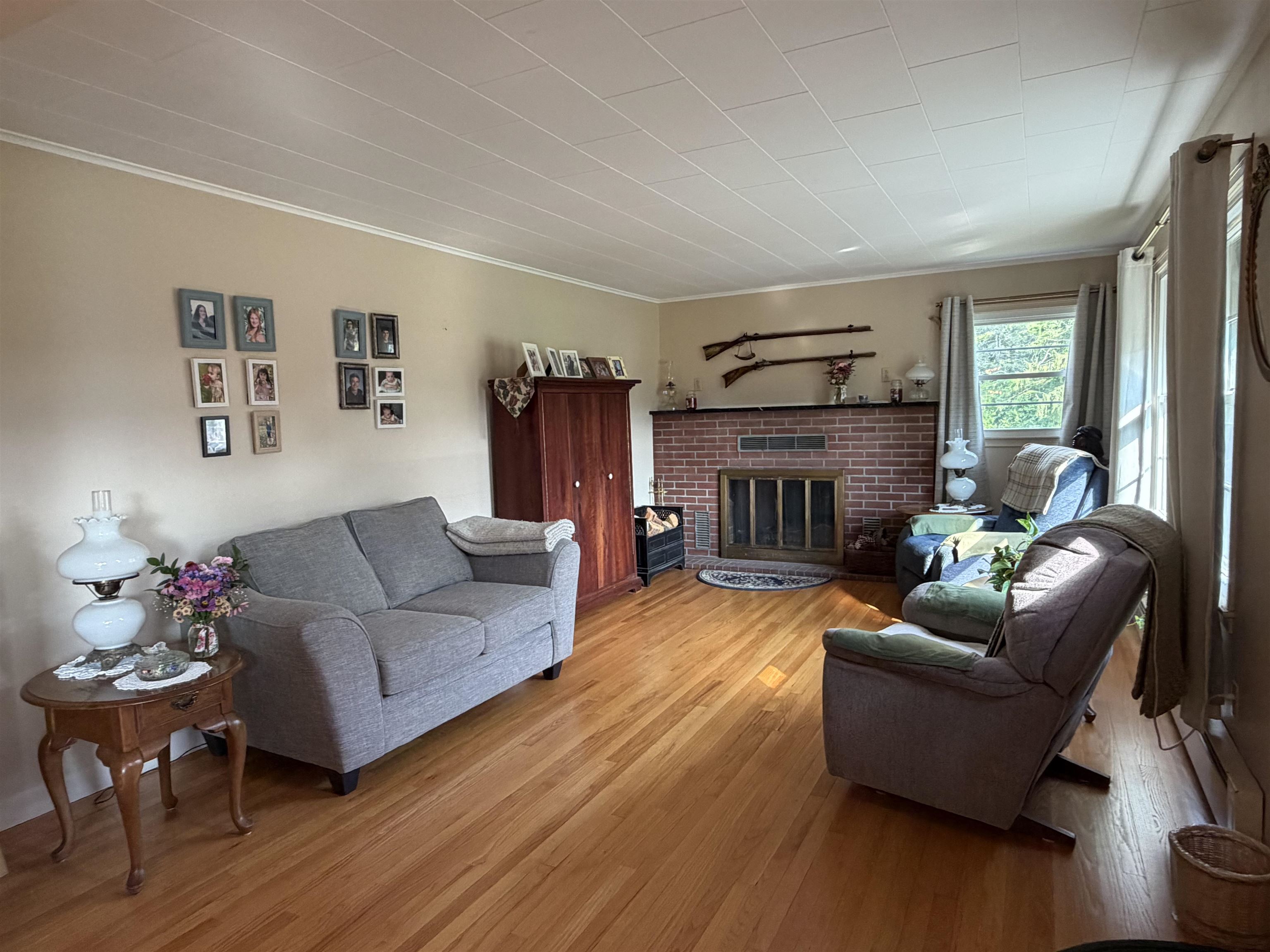 172 Pinewoods Road Pittsford, VT 05763 - Photo 23 of 59 Gallery Image 23