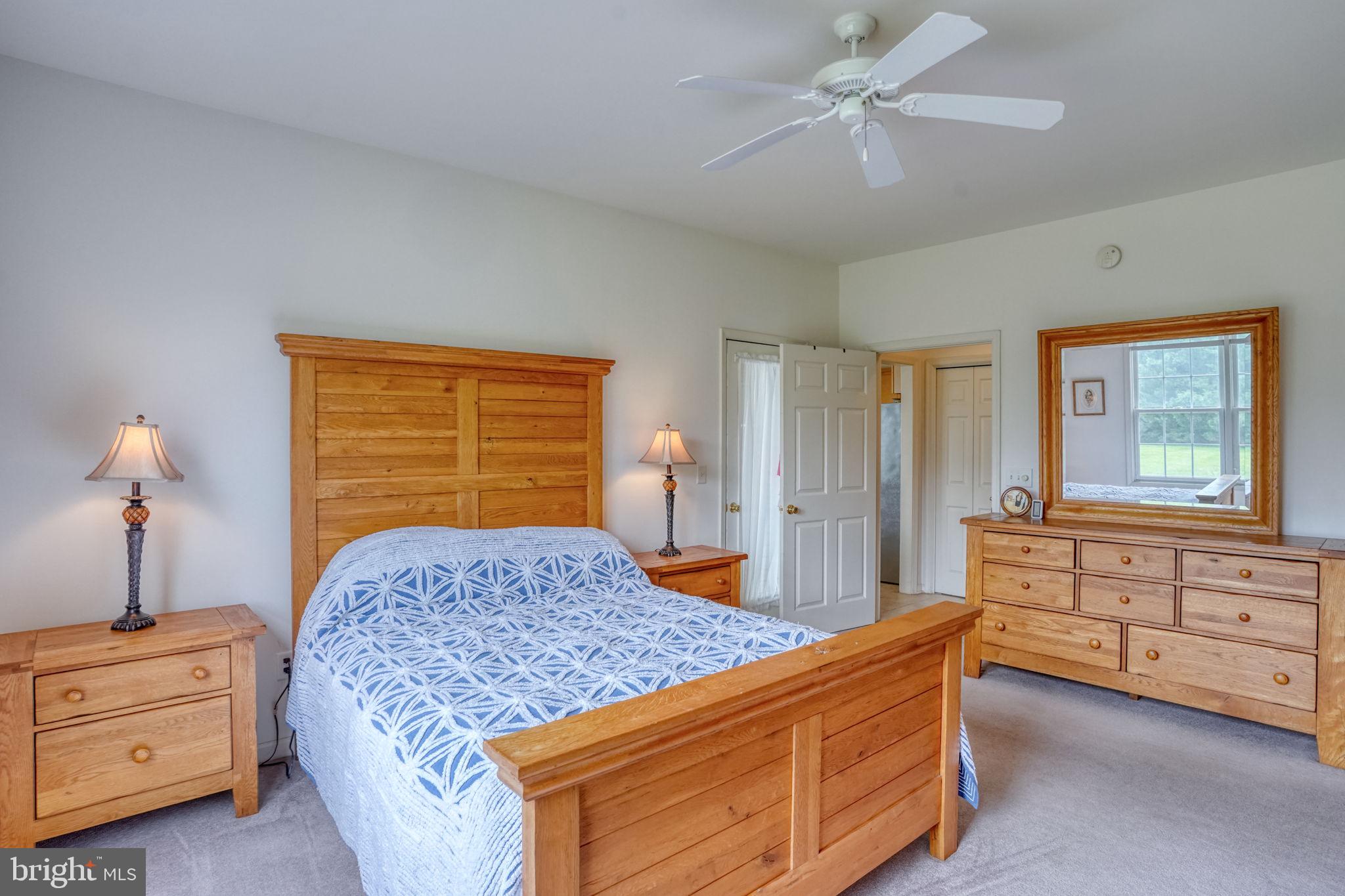 36 Kenmare Way Rehoboth Beach, DE 19971 - Photo 30 of 62