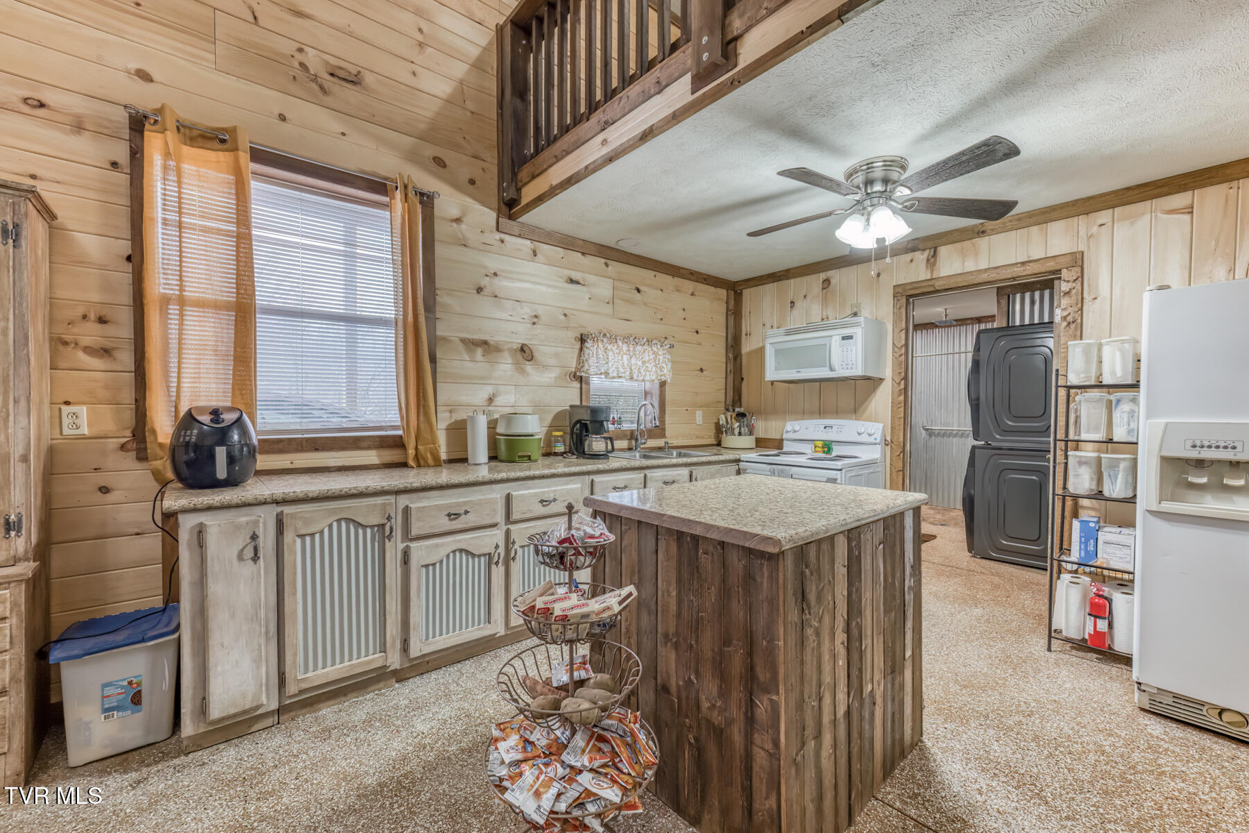 2435 Houston Valley Road Greeneville, TN 37743 - Photo 11 of 55 2435 Houston Valley Rd-11