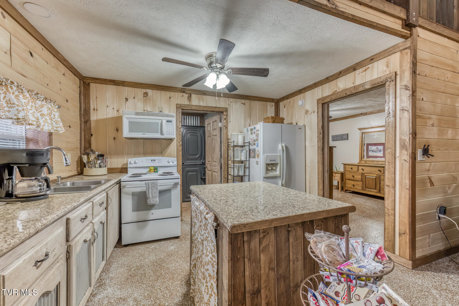 2435 Houston Valley Road Greeneville, TN 37743 - Photo 12 of 55 2435 Houston Valley Rd-12