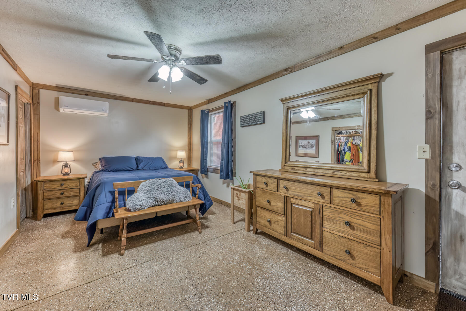 2435 Houston Valley Road Greeneville, TN 37743 - Photo 14 of 55 2435 Houston Valley Rd-14