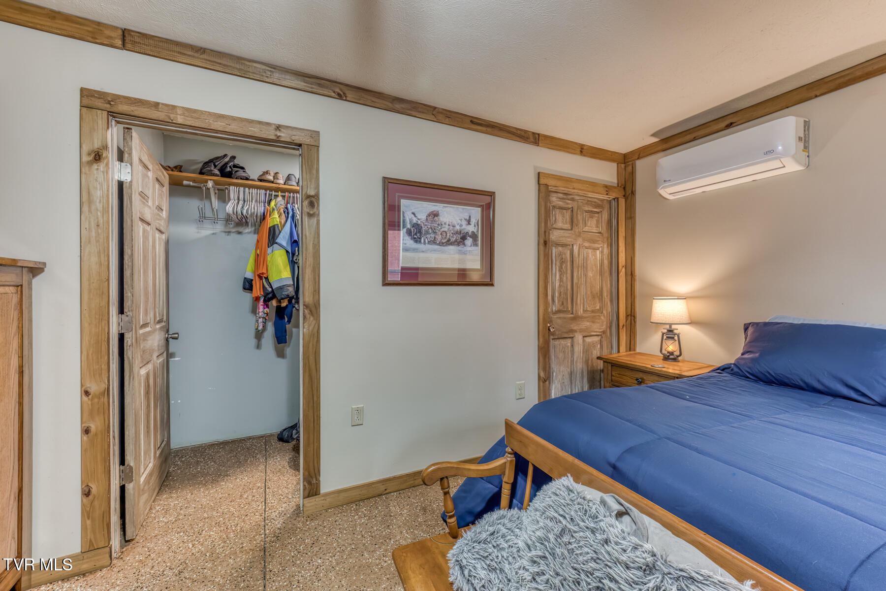 2435 Houston Valley Road Greeneville, TN 37743 - Photo 15 of 55 2435 Houston Valley Rd-15