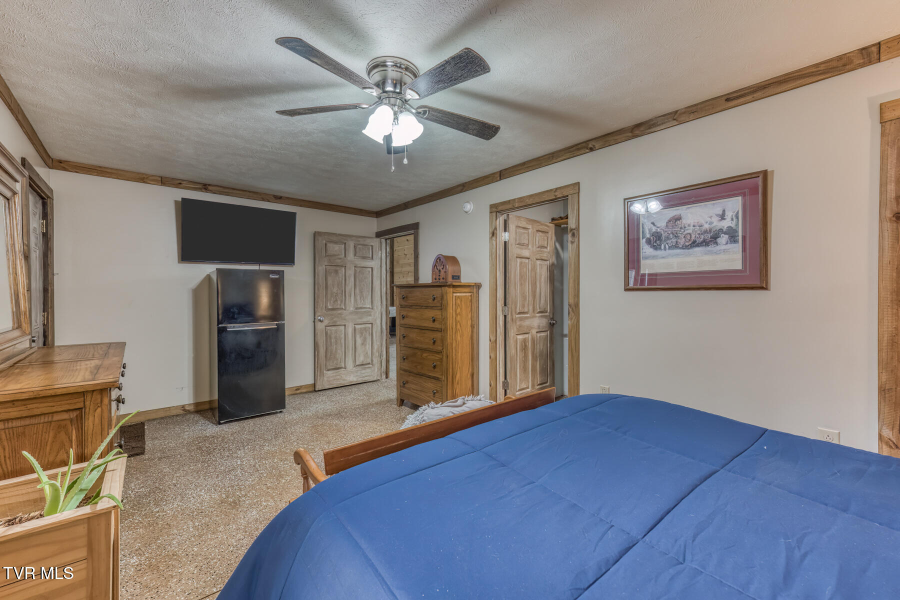 2435 Houston Valley Road Greeneville, TN 37743 - Photo 16 of 55 2435 Houston Valley Rd-16