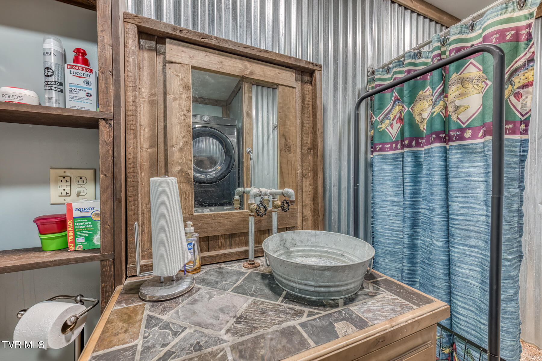 2435 Houston Valley Road Greeneville, TN 37743 - Photo 18 of 55 2435 Houston Valley Rd-18