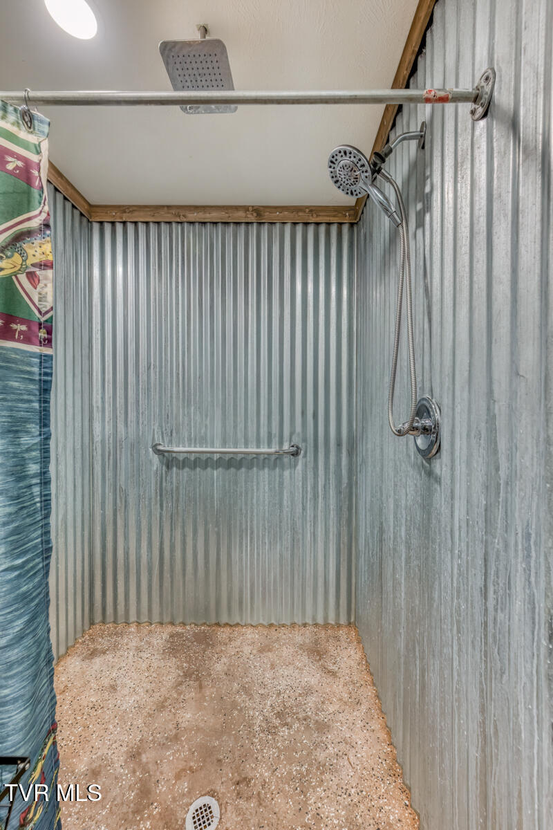 2435 Houston Valley Road Greeneville, TN 37743 - Photo 19 of 55 2435 Houston Valley Rd-19