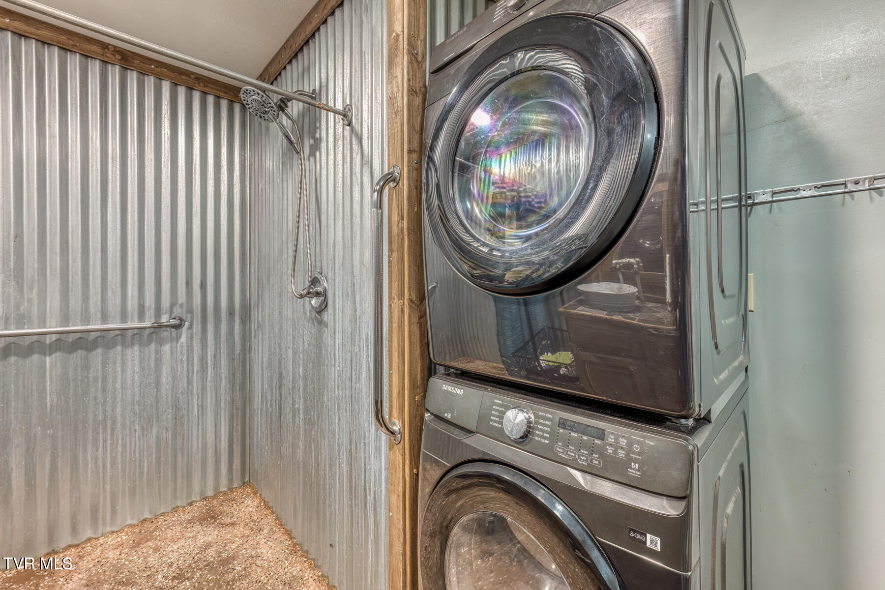 2435 Houston Valley Road Greeneville, TN 37743 - Photo 20 of 55 2435 Houston Valley Rd-20