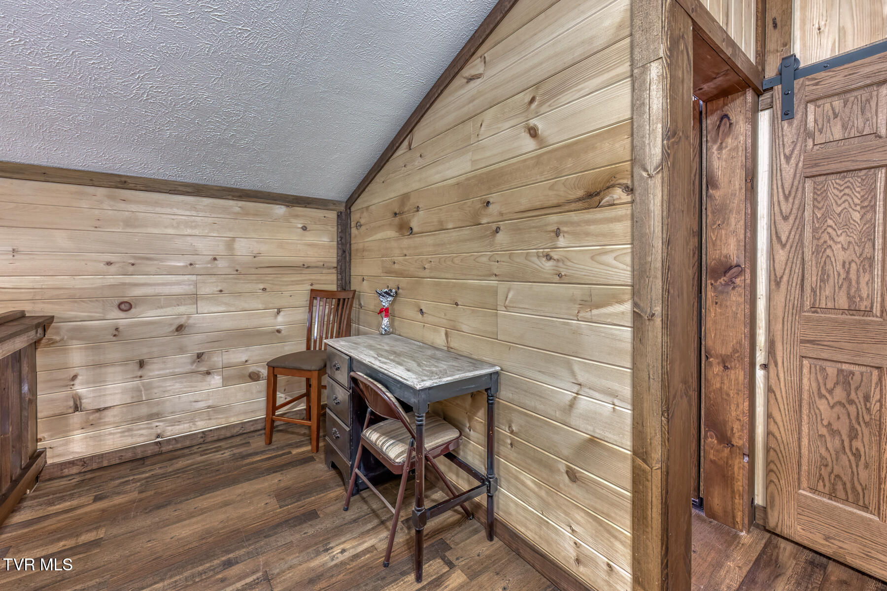 2435 Houston Valley Road Greeneville, TN 37743 - Photo 22 of 55 2435 Houston Valley Rd-22