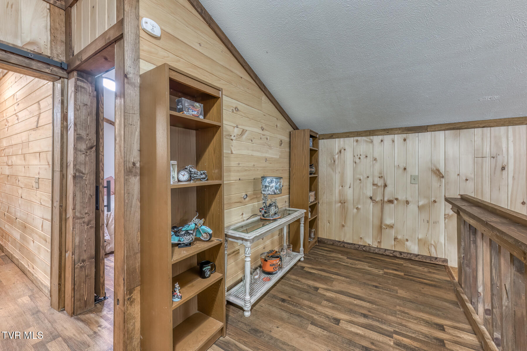 2435 Houston Valley Road Greeneville, TN 37743 - Photo 23 of 55 2435 Houston Valley Rd-23