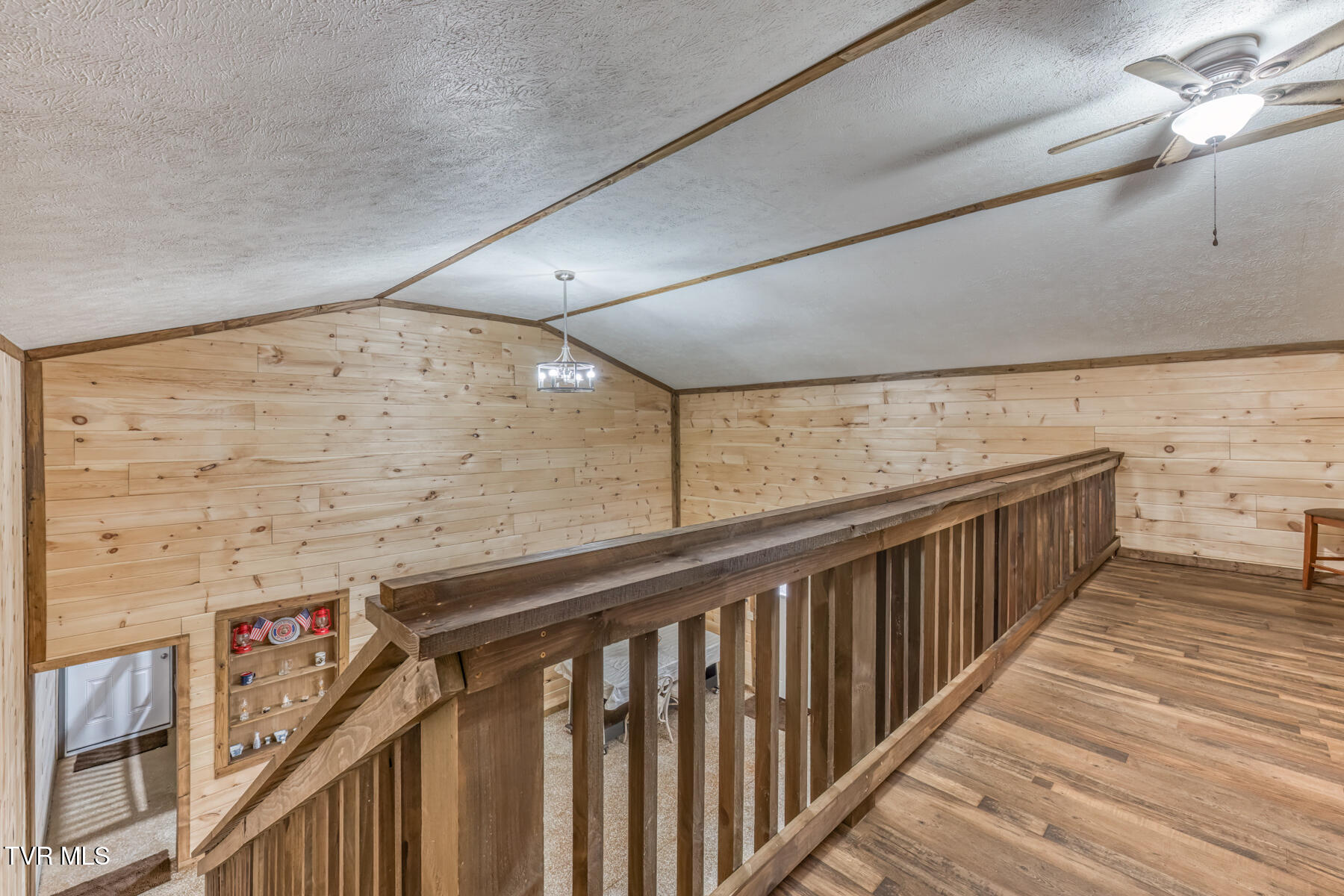 2435 Houston Valley Road Greeneville, TN 37743 - Photo 24 of 55 2435 Houston Valley Rd-24