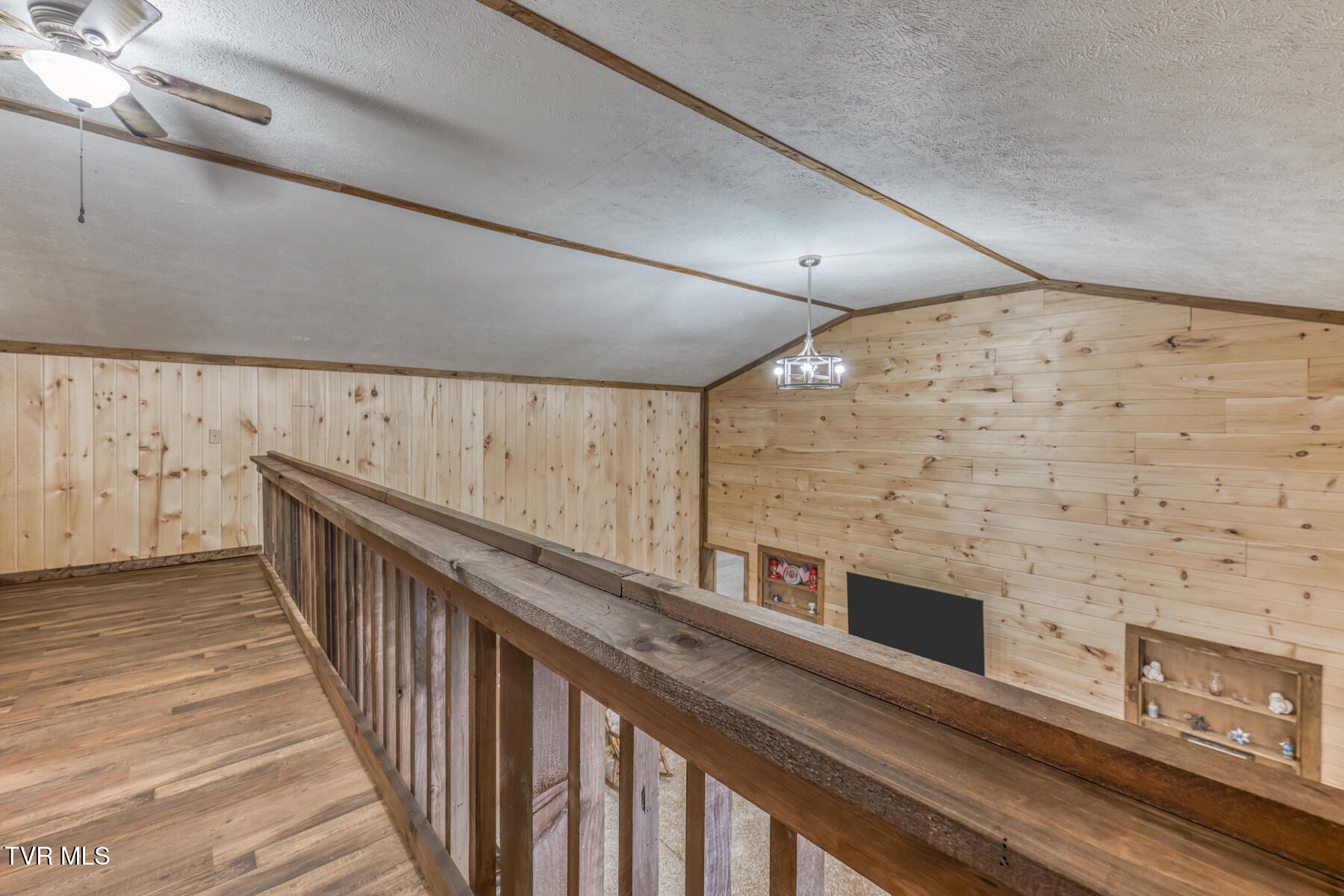 2435 Houston Valley Road Greeneville, TN 37743 - Photo 25 of 55 2435 Houston Valley Rd-25