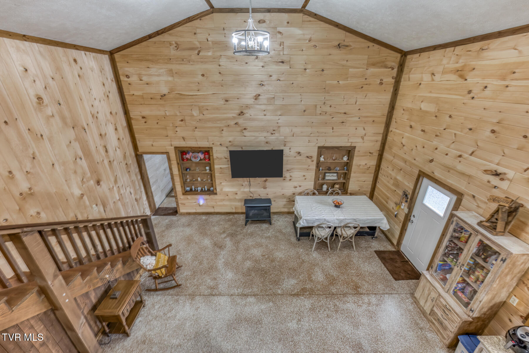 2435 Houston Valley Road Greeneville, TN 37743 - Photo 26 of 55 2435 Houston Valley Rd-26