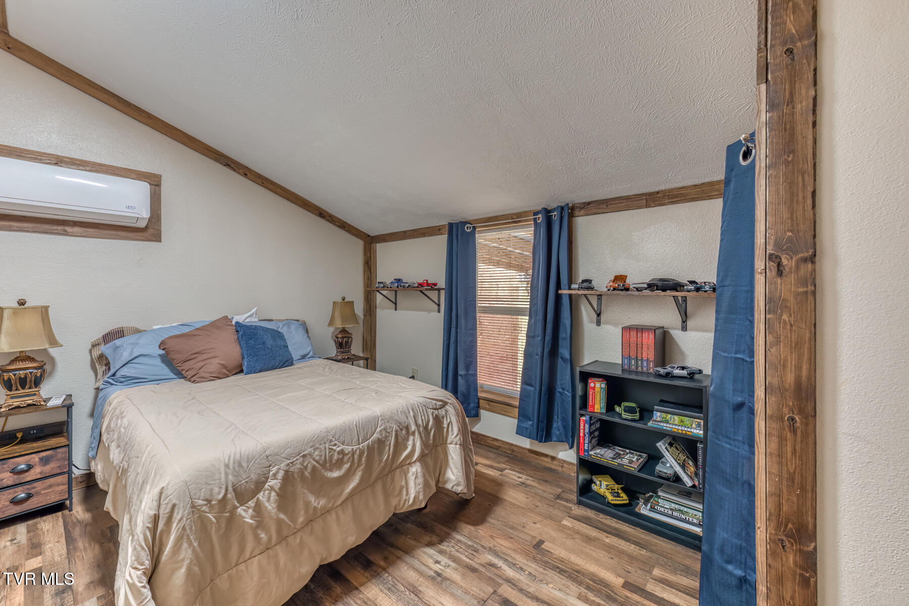 2435 Houston Valley Road Greeneville, TN 37743 - Photo 27 of 55 2435 Houston Valley Rd-27