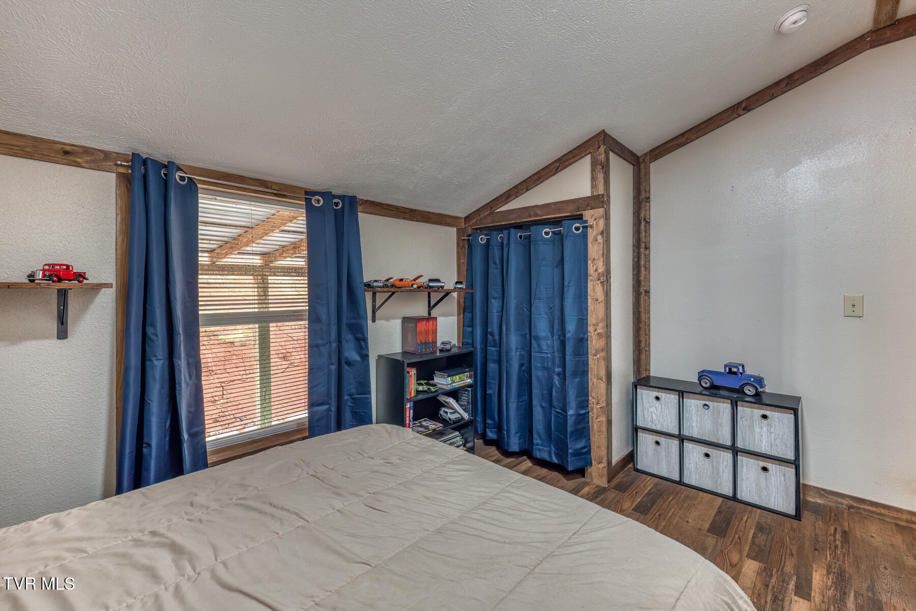 2435 Houston Valley Road Greeneville, TN 37743 - Photo 28 of 55 2435 Houston Valley Rd-28