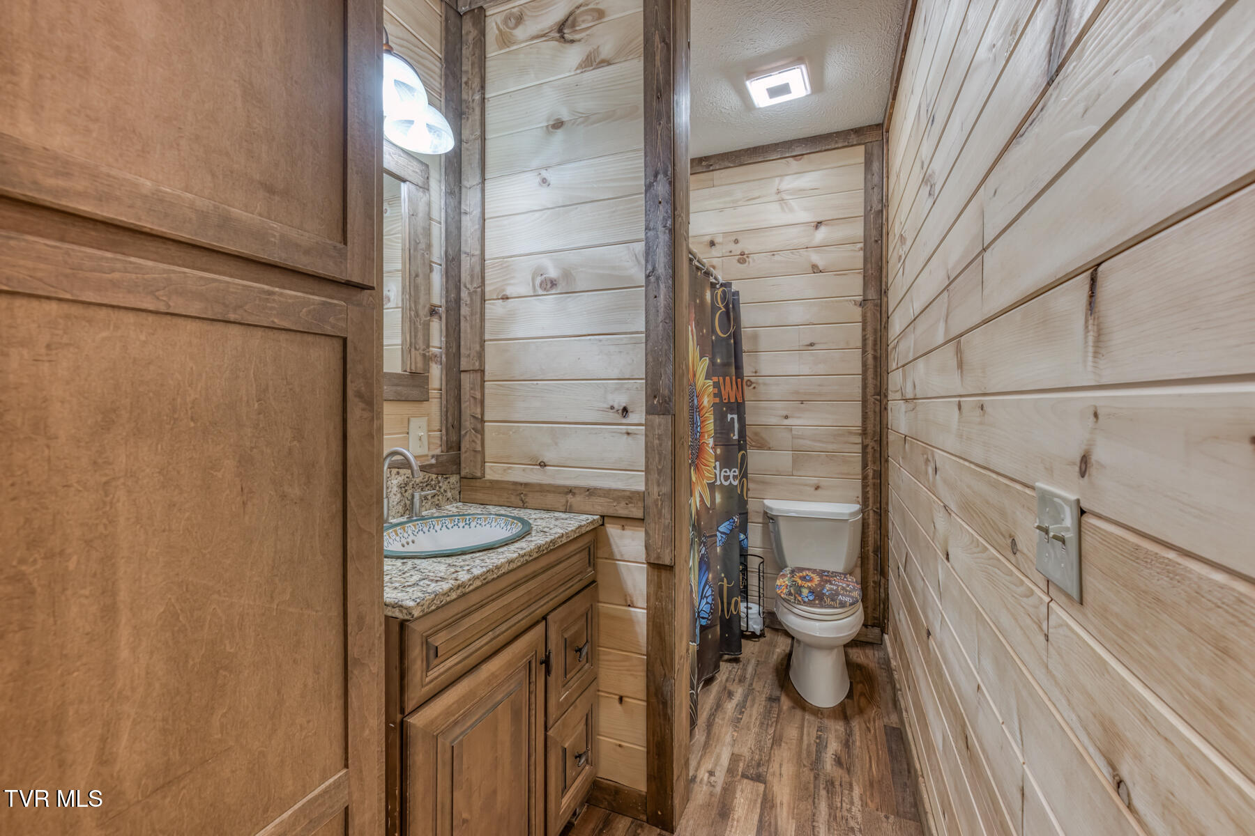 2435 Houston Valley Road Greeneville, TN 37743 - Photo 29 of 55 2435 Houston Valley Rd-29