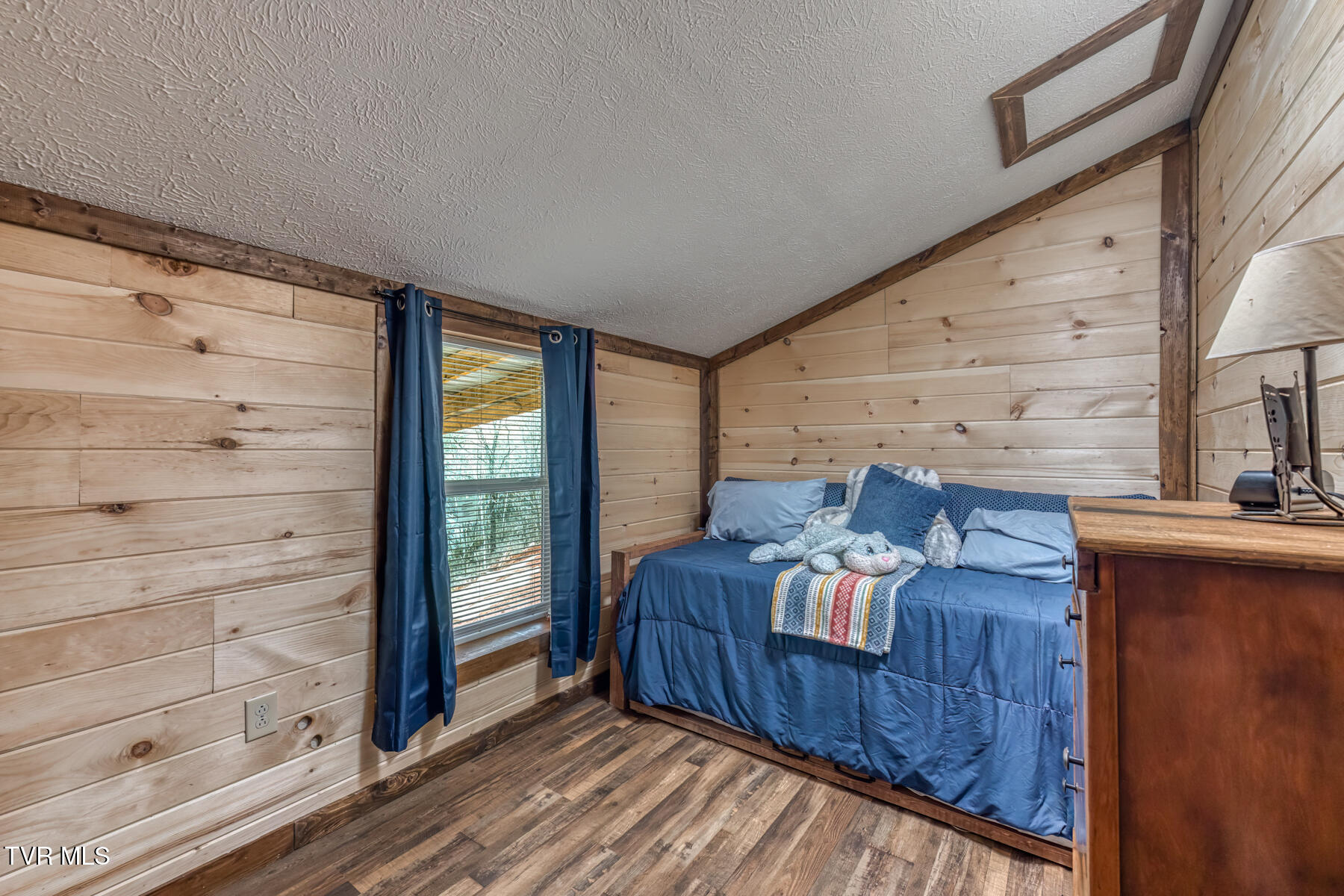 2435 Houston Valley Road Greeneville, TN 37743 - Photo 31 of 55 2435 Houston Valley Rd-31